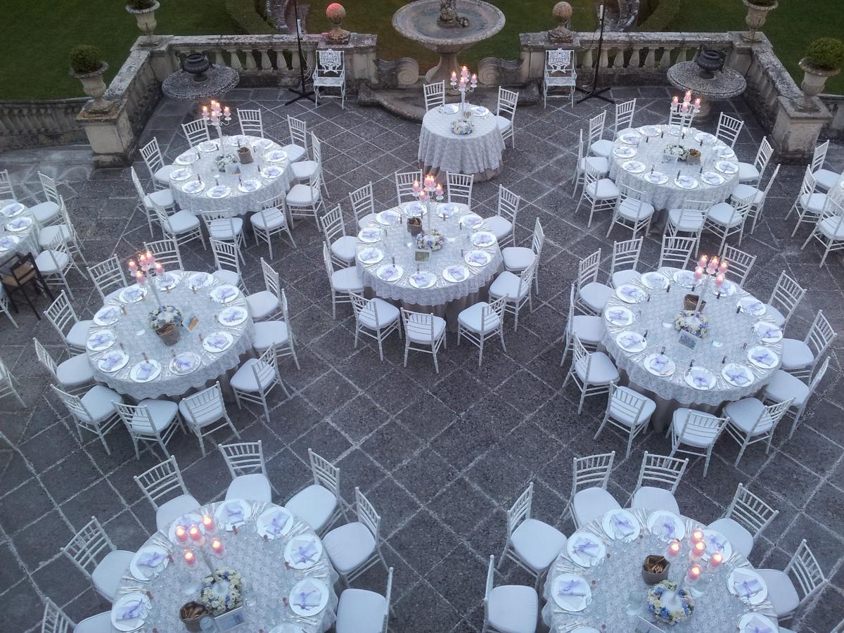 La Collina Hotel Perugia Kültér fotó